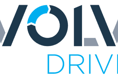 Evolve Driver Training & Events